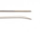 Galt Medical Torx Transitionless Guidewires | Which Medical Device